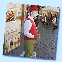 Verona 073.jpg