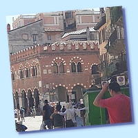 Verona 074.jpg