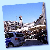 Verona 075.jpg