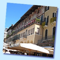 Verona 077.jpg