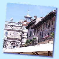 Verona 078.jpg