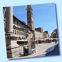Verona 080.jpg