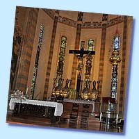 Verona 082.jpg