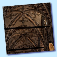 Verona 083.jpg