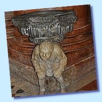 Verona 084.jpg