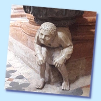 Verona 085.jpg
