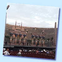 Verona 089.jpg