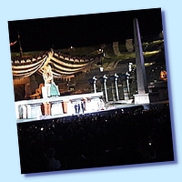 Verona 091.jpg