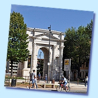 Verona 093.jpg