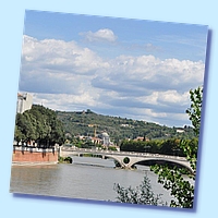 Verona 094+.jpg
