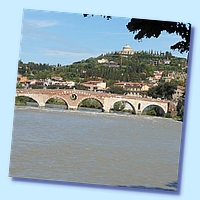 Verona 095.jpg