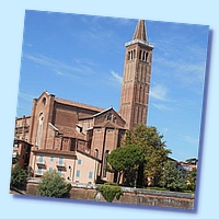 Verona 098.jpg