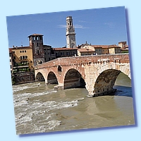 Verona 100.jpg