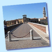 Verona 101.jpg