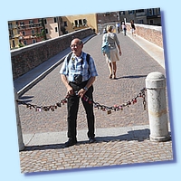 Verona 102.jpg
