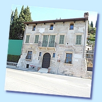 Verona 105.jpg