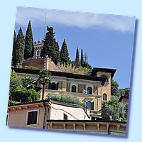 Verona 107.jpg