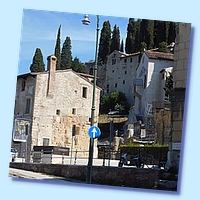 Verona 108.jpg
