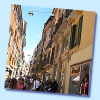 Verona 111.jpg